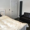 Photo 3: En suite room