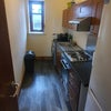 Double bedroom available for rent in springburn - View 2
