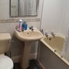 Photo 2: Toilet 