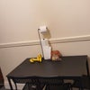 Photo 4: Dinning Space 