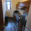 Photo 3: Kitchen 2