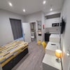 Photo 2: *Studio 1 NOW TAKEN* All Bills Included - £950/Month