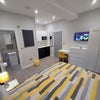 Photo 3: *Studio 2 Now Taken* All Bills Included - £999/Month