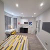 Photo 4: *Studio 4 Now Taken* All Bills Included - £950/Month
