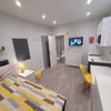 Photo 5: *Studio 5 Avail 12th August 2026* All Bills Included - £999/Month