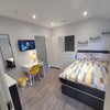 Photo 6: *Studio 6 Now Taken* All Bills Included - £899/Month