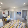 Photo 7: *Studio 7 Now Taken* All Bills Included - £899/Month