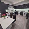Photo 8: Large High Spec Brand New Kitchen