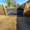 Photo 9: Secure Car Park With Allocated Parking Bays For All Tenants, Monitored Under 24/7 CCTV