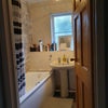 Photo 8: Bathroom 