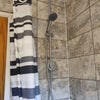 Photo 6: Shower
