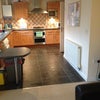 Photo 4: Kitchen