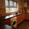 Photo 2: Kitchen