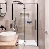 Photo 3: bathroom