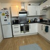 Photo 2: Kitchen 