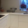 Photo 1: kitchen