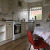Photo 3: Kitchen
