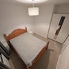 Photo 5: Bedroom