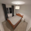 Photo 6: Bedroom