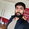 Photograph of Manik