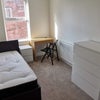 Photo 2: Bedroom 4