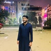 Photograph of Ansh