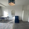 Photo 3: AVAILABLE NOW ✦ 900pcm (single use) 1,100pcm (for a couple) ✦ furnished as in pictures