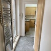 Photo 10: hallway