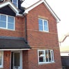 Photo 9: Front of house