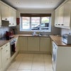 Photo 6: Kitchen