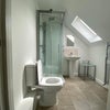 Photo 5: Ensuite