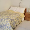 Photo 4: Bedroom2