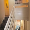 Photo 6: Hall