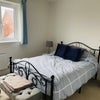 Photo 2: Bedroom