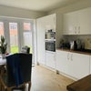 Photo 3: Kitchen