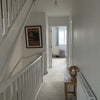 Photo 4: Middle floor (yours)