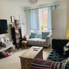 Photo 6: Living room