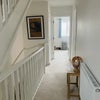 Photo 7: Hallway