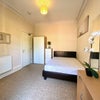 Photo 4: Room 2 - Available 