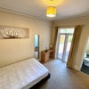 Photo 1: Room with private en-suite - Room 2 
