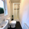 Photo 2: Private en-suite 