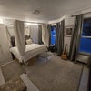 Photo 2: Bedroom