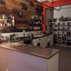 Photo 2: Kitchen