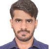 Photograph of Hasan