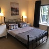 Photo 1: Room 2 Couple EN SUITE