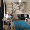 Photo 2: Room 2 Couple EN SUITE