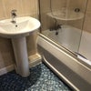 Photo 4: Room 2 own bath 