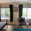 Photo 5: Room 2 