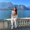 Photograph of Joana 