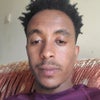 Photograph of Adebabay